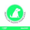 KALCIVET - Image 3