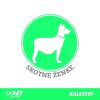 KALCIVET - Image 5