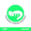 KALCIVET - Image 6