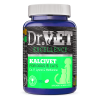 KALCIVET