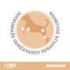 SENIORVET - Image 3