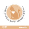 SENIORVET - Image 5