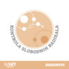 SENIORVET - Image 6