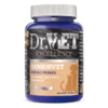 SeniorVet - 100 tableta-original